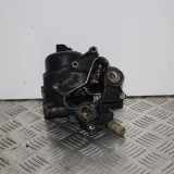 Ölfiltergehäusedeckel CITROËN JUMPER Furgon 2.2 HDi 120 6C1Q-6B624-AC