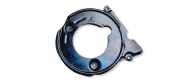 Timing Belt Protection Cover VW TRANSPORTER V (T5) Flatbed 1.9 TDI 038109175