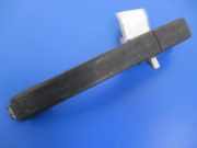 Türgriff links hinten Volvo 440 (445)