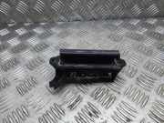 Griff zum Öffnen des Kofferraums TOYOTA COROLLA Verso (_E12_) 2.0 D-4D (CDE120_)