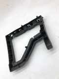 Stoßstangenhalterung hinten links TOYOTA PROACE CITY Box Body/MPV 1.5 D-4D 100 (BPZMD) 9816808980