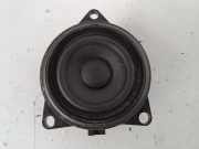 Türlautsprecher vorne links VOLVO XC90 II D5 AWD 31350427