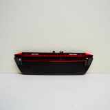 Zusatzbremsleuchte VW PASSAT B8 (3G2) 2.0 TDI 3G5945087A