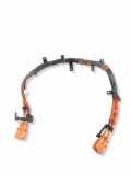Hochspannungszündkabel (Steckkabel) BMW 3 (F30, F80) 330 e 6824119
