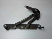 Heckklappescharnier links