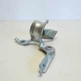 Heckklappescharnier links SEAT EXEO (3R2) 2.0 TDI 8E9827299F