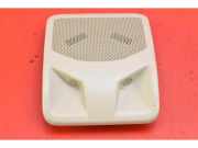 Innenleuchte Tesla Model S (5YJS) 101378600A