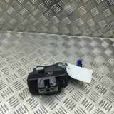 Heckklappenschloss LEXUS NX II (_A2_, _H2_) 350h E-Four (AAZH25) 69350-78090