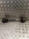 Antriebswelle vorne links VW GOLF IV (1J1) 1.4 16V 1J0407271AL
