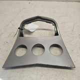 Other Dashboard Parts CHRYSLER SEBRING (JS) 2.0 VVT 1FA40TRMAC
