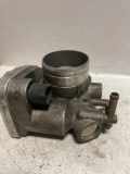 Drosselklappe AUDI A3 (8L1) 1.6 06A133062N