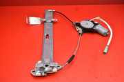 Fensterheber rechts vorne Honda Jazz II (GD, GE)
