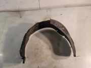 Innenkotflügel hinten links HYUNDAI i30 Estate (FD) 1.6 CRDi 86826A6200