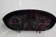 Tachometer Fiat Ducato Bus (250) 1385914080
