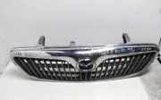 Gitter Grill vorne links MAZDA XEDOS 6 (CA) 1.6 16V T04350710