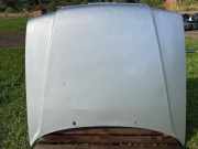 Motorhaube AUDI 80 Avant (8C, B4) 2.0 E