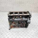 Motorblock AUDI A5 (F53) 2.0 TFSI 06K103023N