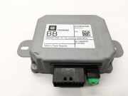 Navigationskontrolleinheit OPEL MOKKA / MOKKA X 1.7 CDTI 13306648