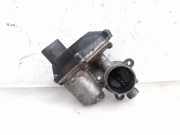 AGR-Ventil SKODA SUPERB III (3V3) 2.0 TDI 04L131501C