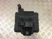 Batterieaufnahme Hyundai Kona I (OS, OSE, OSI) 37150K4000