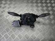 Lenkstockschalter FORD FOCUS II (DA_, HCP) 1.6 TDCi 98AB13N064AG