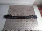 Stoßstangenhalterung hinten links BMW 5 Touring (E61) 520 d 7056343