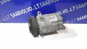 Klimakompressor SAAB 9-3 (YS3F) 2.2 TiD 13140505