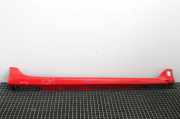 Abdeckung Seitenschweller aus Kunststoff rechts HONDA CIVIC X Hatchback (FC_, FK) 1.0 VTEC (FK6) 71800-TGG-ZZ00