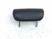 Kopfstütze AUDI A6 (4G2, C7, 4GC) 1.8 TFSI