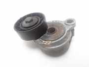 Generatorriemen des Spanners VOLVO XC60 II (246) 2.0 D4 AWD 2FL54TF155