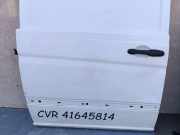 Schiebetür rechts Mercedes-Benz Vito/Mixto Kasten (W639)