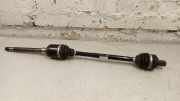 Antriebswelle vorne links MERCEDES-BENZ GLE (W167) 400D 4MATIC A1673301301
