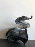 Hupe VOLVO V60 D3 / D4 93456400
