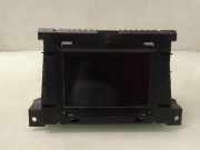 Navigationsanzeige OPEL ASTRA H (L48) 1.6 13178570