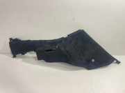 Kofferraumpolster links BMW X7 (G07) xDrive 40 i Mild Hydrid 7483981