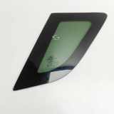 Heckscheibe hinten rechts FORD ECOSPORT 1.0 EcoBoost DN1B-A29750-CA