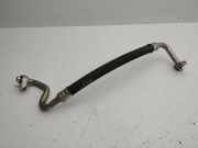 Kondensatorschlauch Mercedes-Benz E-Klasse (W213) A2138301900