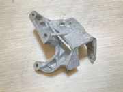 Motorhalter links VOLVO XC90 I D5 AWD 31430490