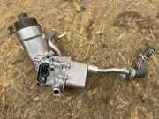 Ölfilterhalter OPEL MOKKA 1.2 25199225