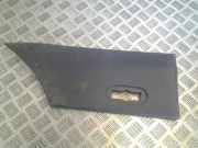 Andere Aufbauteile VW CRAFTER 30-50 Flatbed (2F_) 2.5 TDI A9066902682