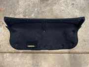 Heckklappenverkleidung LEXUS GS (_L1_) 300h (AWL10_, GRL11_)
