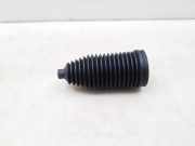 Spurstange links MERCEDES-BENZ C (W205) C 180 (205.040) A2054600696