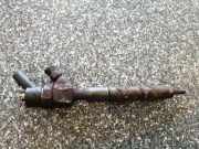 Einspritzdüse MERCEDES-BENZ A (W168) A 160 CDI (168.006) 0445110116