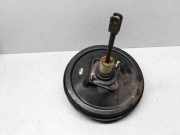 Unterdruck-Bremskraftverstärker OPEL ASTRA G Estate (F35_) 1.7 DTI 16V 90498034 90498034MC