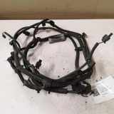 Kabelbaum Hinteren Parksensoren VOLVO V40 Cross Country (526) D2 31350909