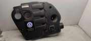 Motorabdeckung VW PASSAT Variant B5 (3B6) 1.9 TDI 038103925GJ
