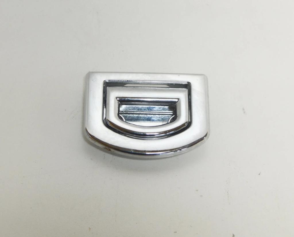 Andere Teile des Innenraums AUDI A6 (4G2, C7, 4GC) 2.0 TDI 1K0864203 Bild Andere Teile des Innenraums AUDI A6 (4G2, C7, 4GC) 2.0 TDI 1K0864203