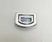 Andere Teile des Innenraums AUDI A6 (4G2, C7, 4GC) 2.0 TDI 1K0864203