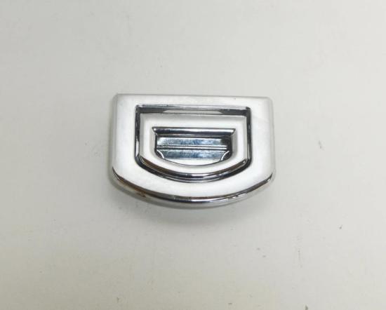 Andere Teile des Innenraums AUDI A6 (4G2, C7, 4GC) 2.0 TDI 1K0864203 Bild Andere Teile des Innenraums AUDI A6 (4G2, C7, 4GC) 2.0 TDI 1K0864203