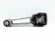 Motorbock vorne Volvo V60 I (155) 31430441